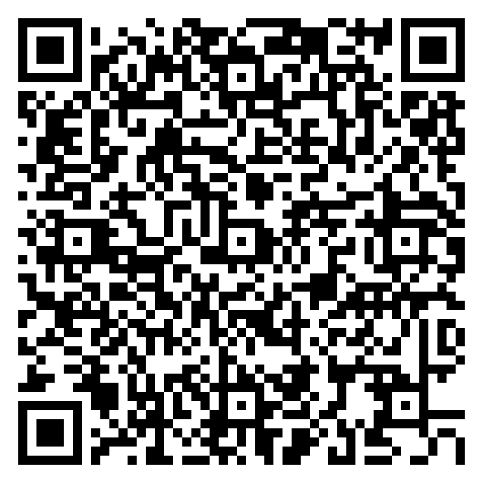 QR code 24287204300000