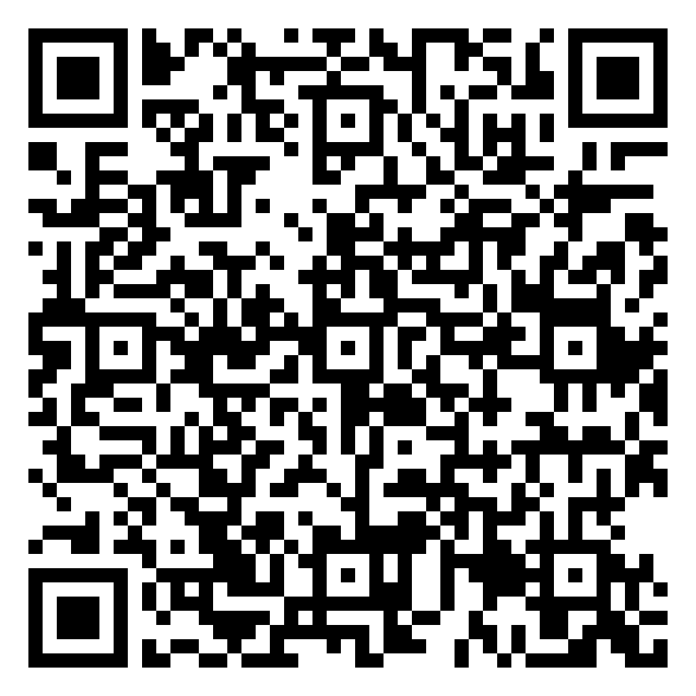 QR code 47152393100000