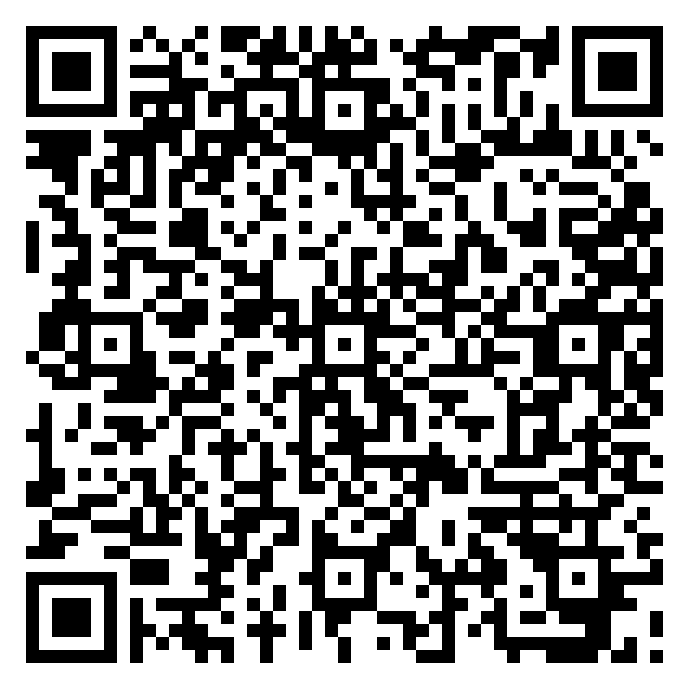 QR code 52913107200000