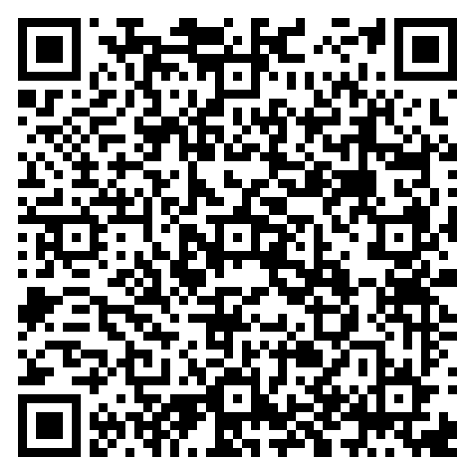 QR code 22199435700000