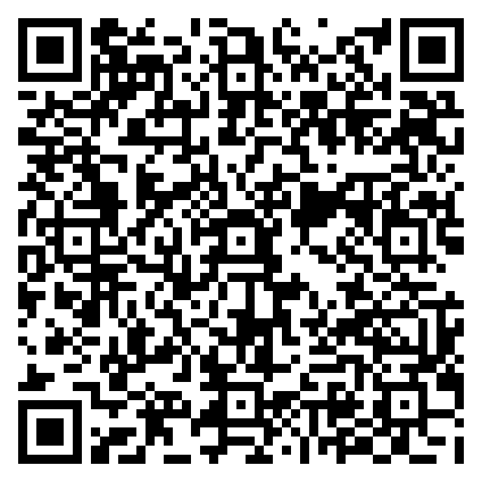 QR code 36018066400000