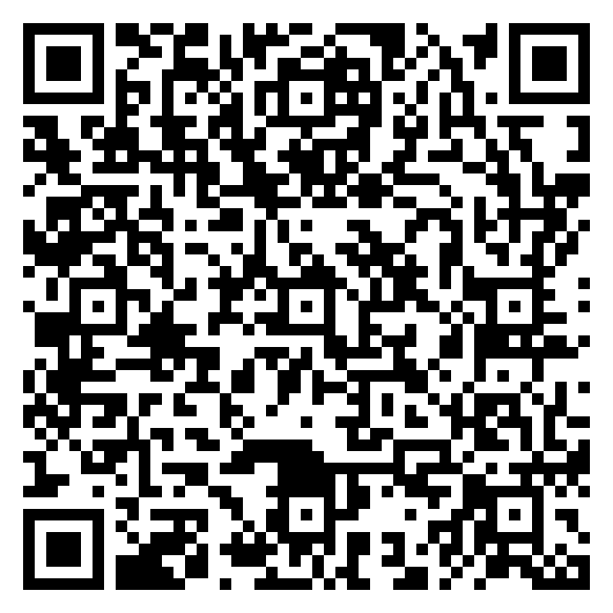 QR code 54290541900000