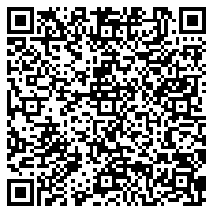 QR code 39048172100000