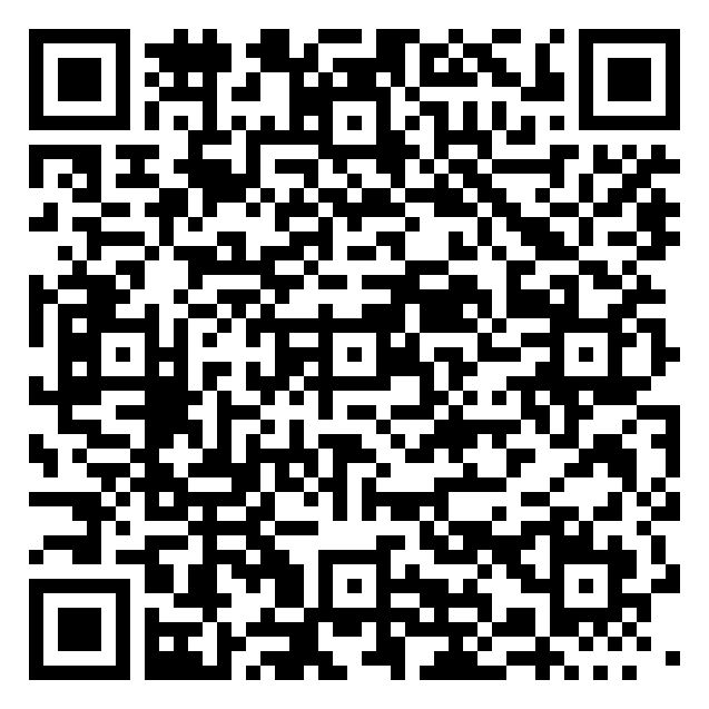 QR code 38888674400000