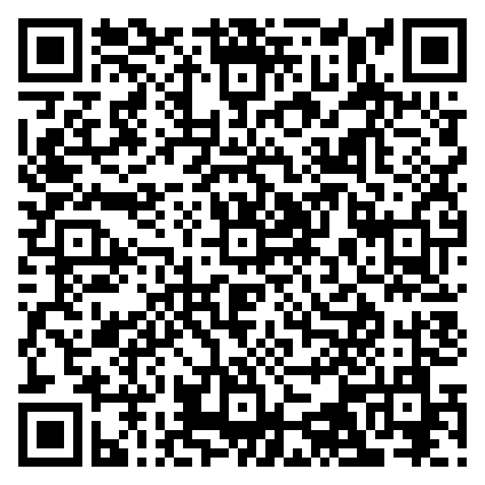 IZABELA GROCHOLSKA PRAKTYKA LEKARSKA QR code QR code 36096810000000
