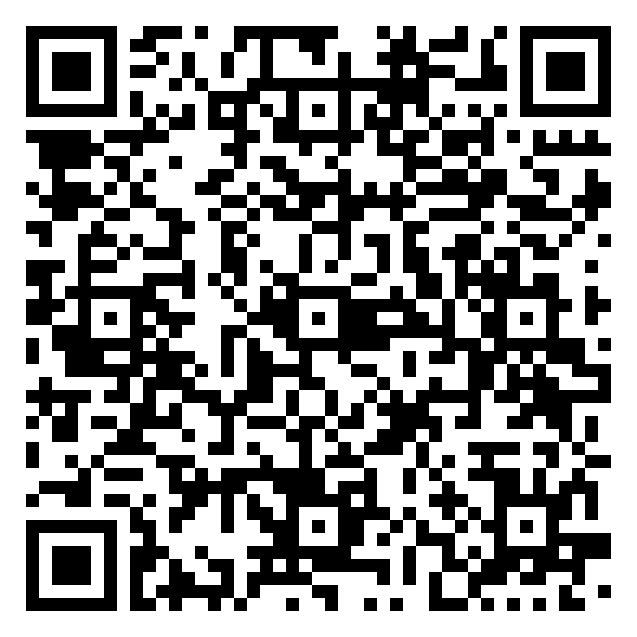 QR code 52682964200000