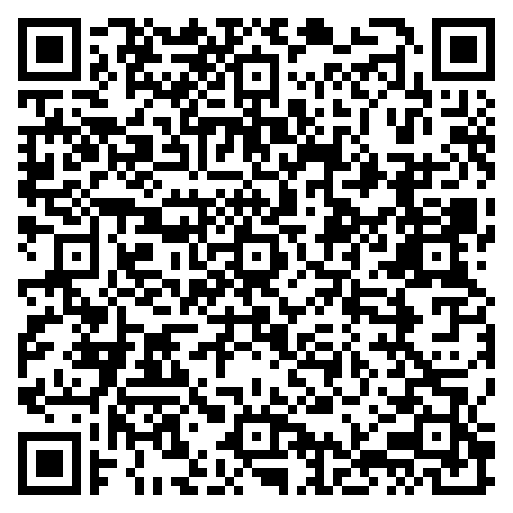 QR code 38875299500000