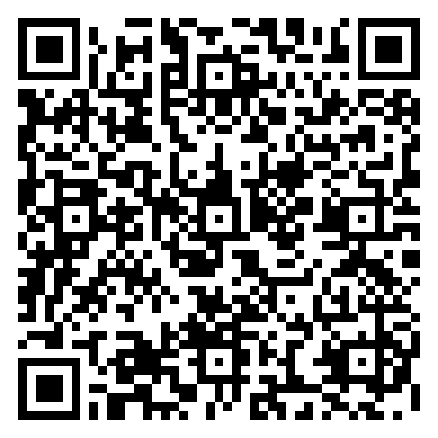 QR code 12297625800000