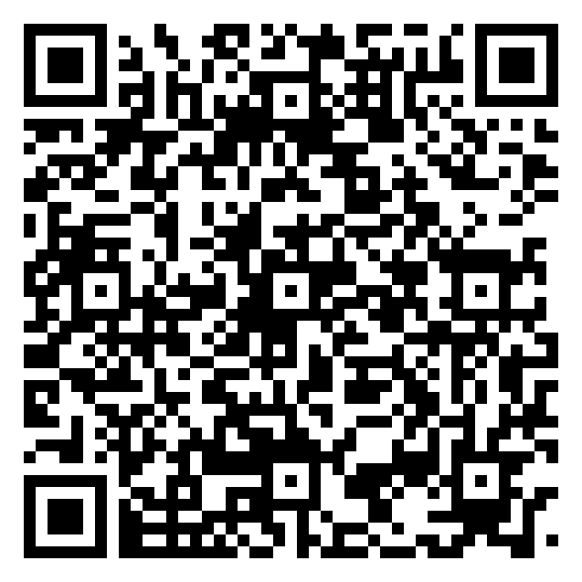 QR code 12062684400000