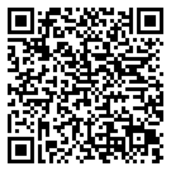 QR code 36994224200000