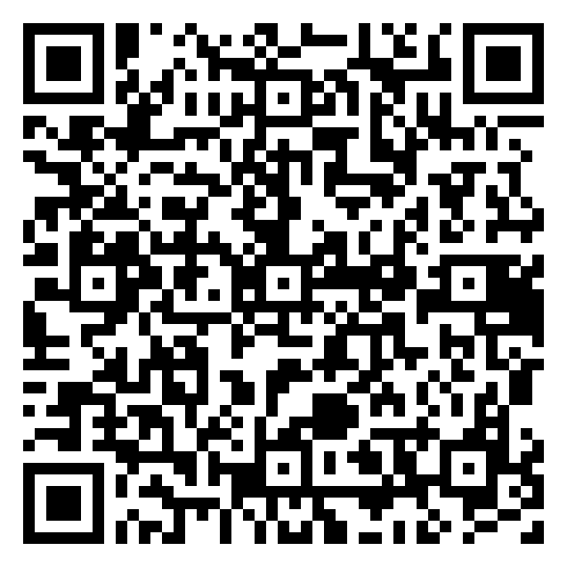 QR code 36883291300000
