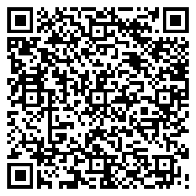 QR code 07063183200000