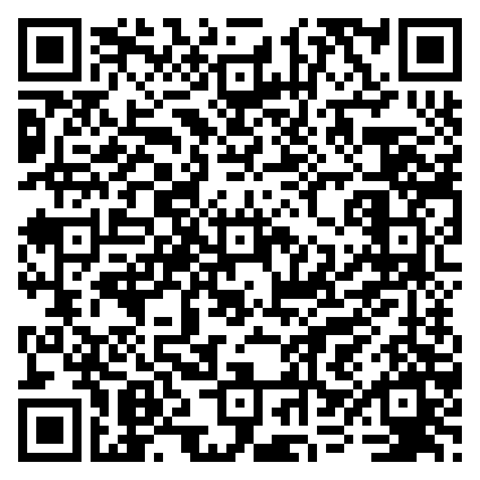 QR code 12147447700000