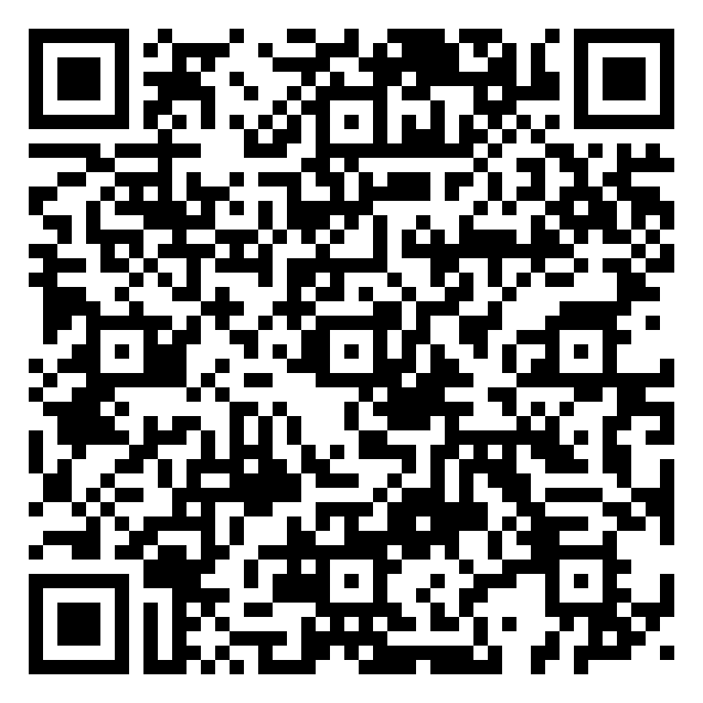 QR code 38418193000000