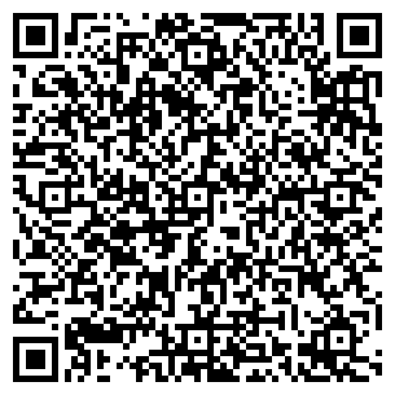 QR code 38308018900000