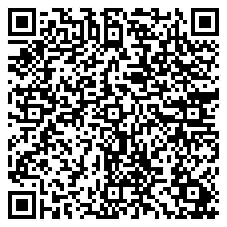 QR code 30102063300000