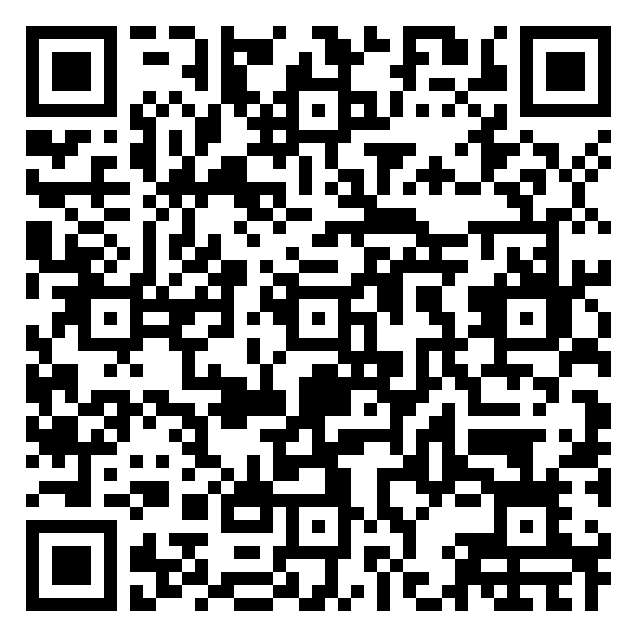 QR code 24038620300000