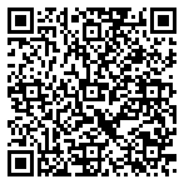QR code 38688649600000