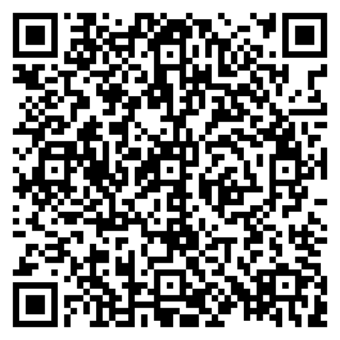QR code 09165806500000
