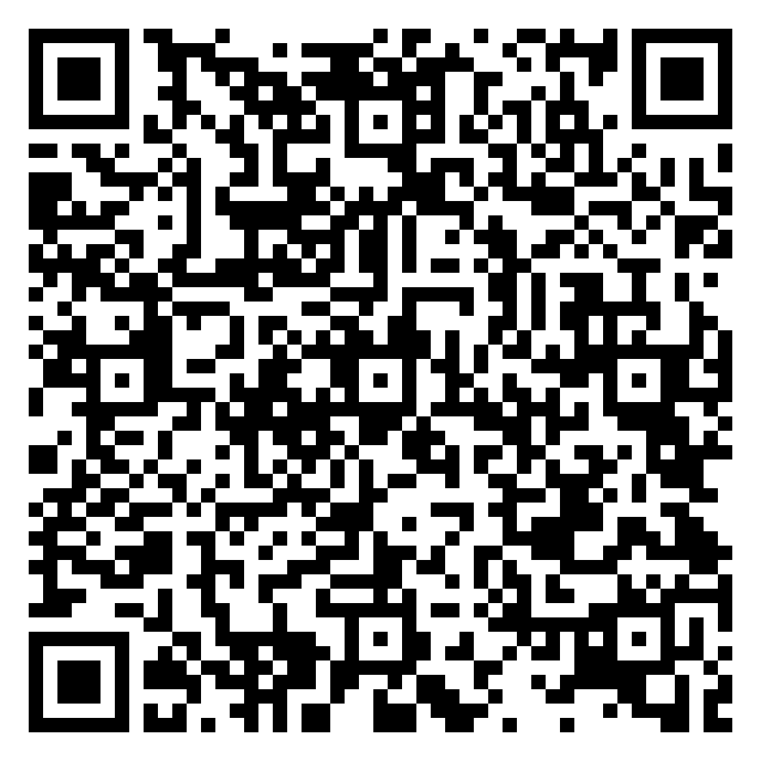 QR code 38987550100000