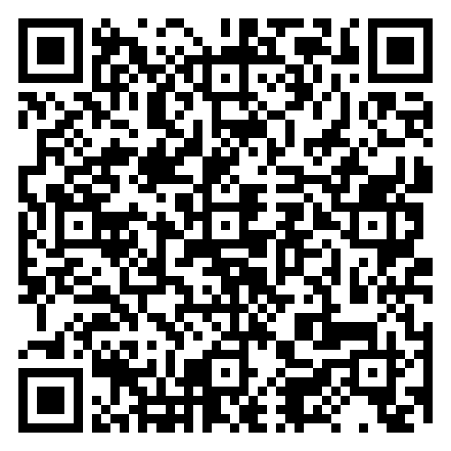 QR code 14113205700000