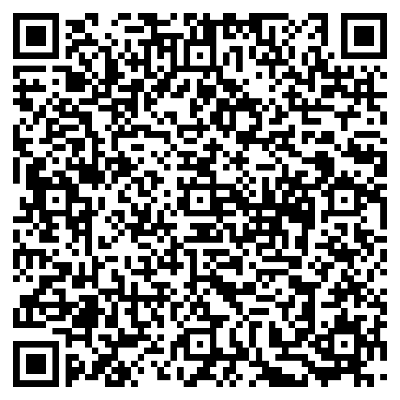 QR code 08051737600000