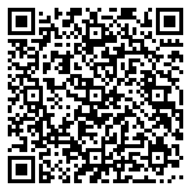 QR code 38063626100000