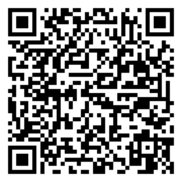 QR code 24022442300000