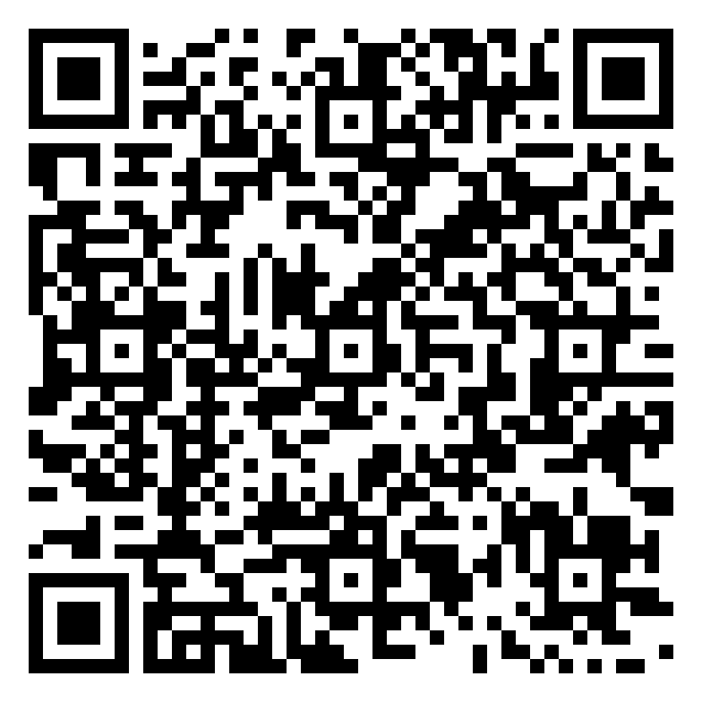 QR code 52997011100000