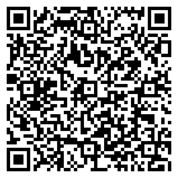QR code 38626586000000