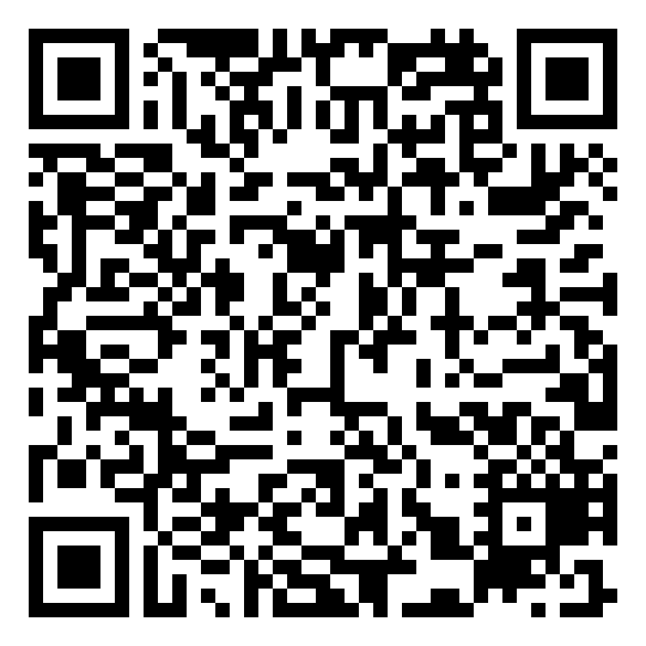 QR code 15135952800000