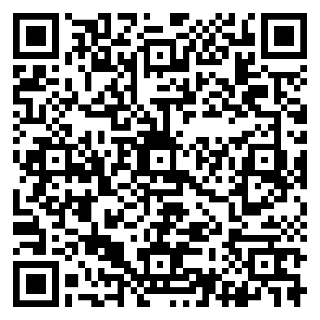 QR code 52386212000000