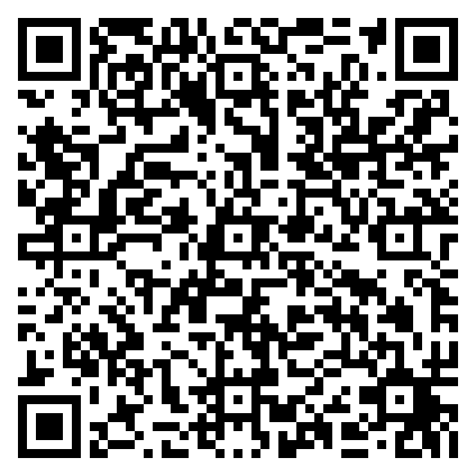QR code 24018640900000