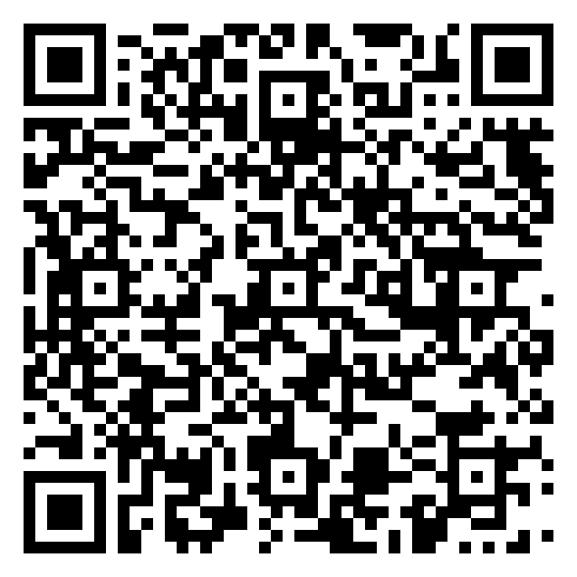 QR code 36748524300000