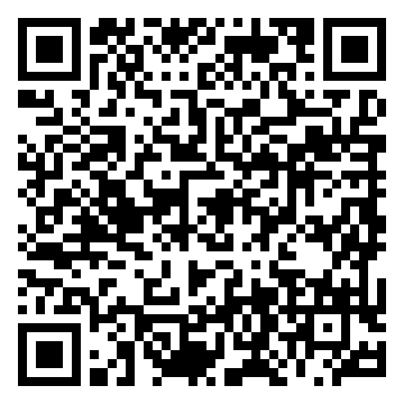 QR code 38890331300000