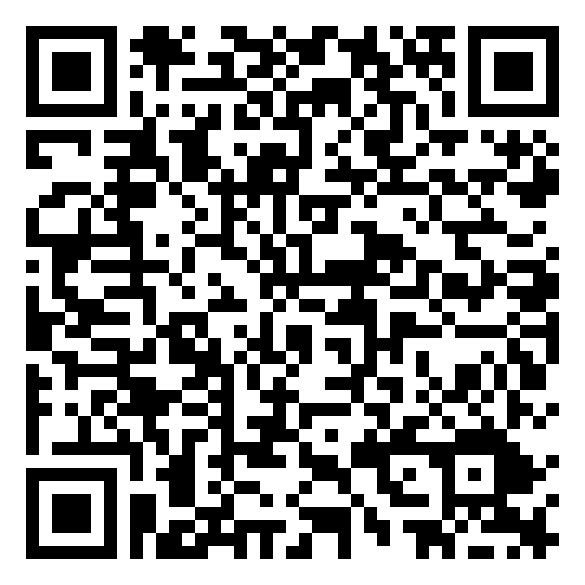 QR code 36900443700000