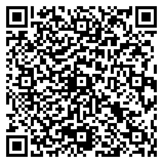 QR code 35105558400000
