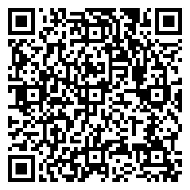 QR code 52409518200000
