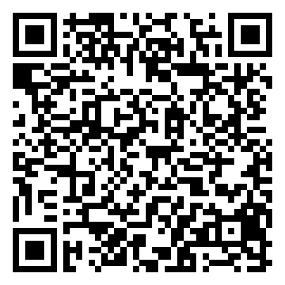 QR code 27112976100000