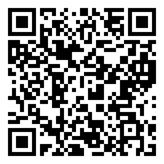 QR code 52093899100000