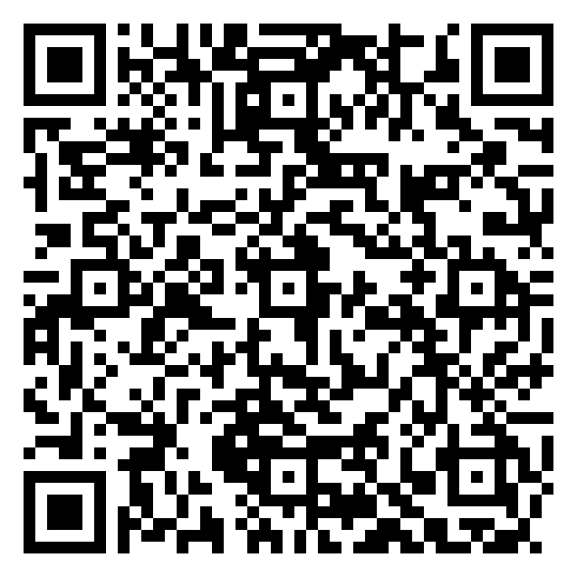 QR code 32139336000000