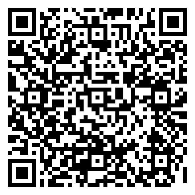 QR code 36254908500000