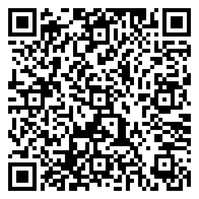 QR code 30061470900000