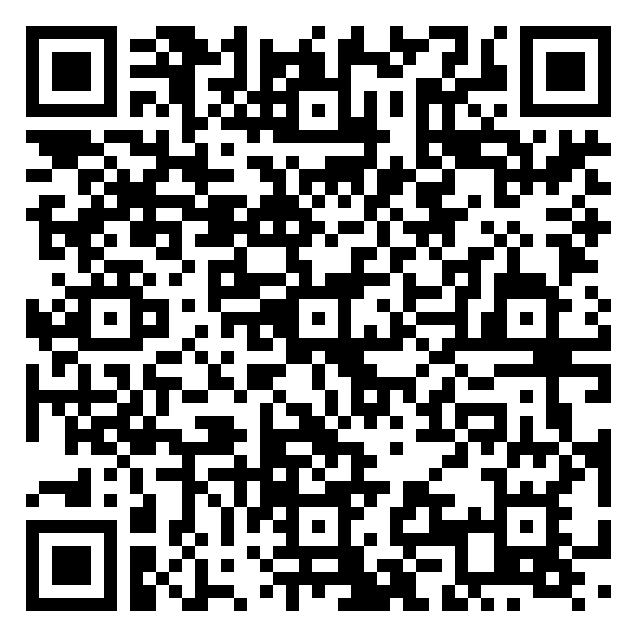 QR code 54308925800000