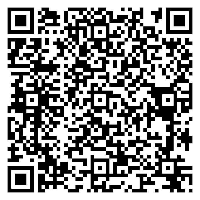 QR code 52004865900000