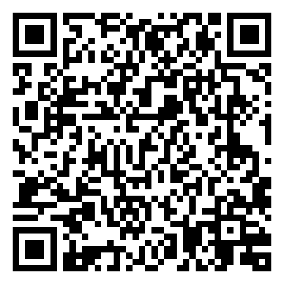 QR code 52106063900000