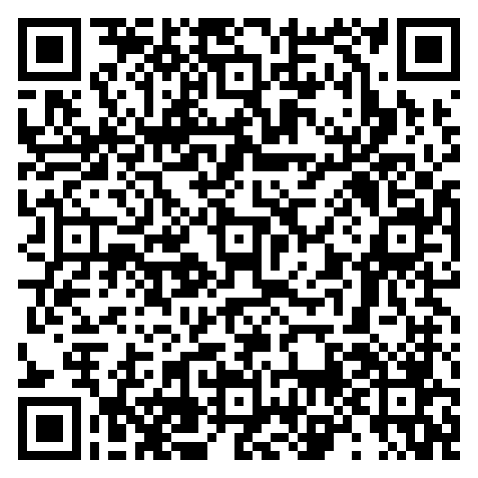 QR code 38655048300000