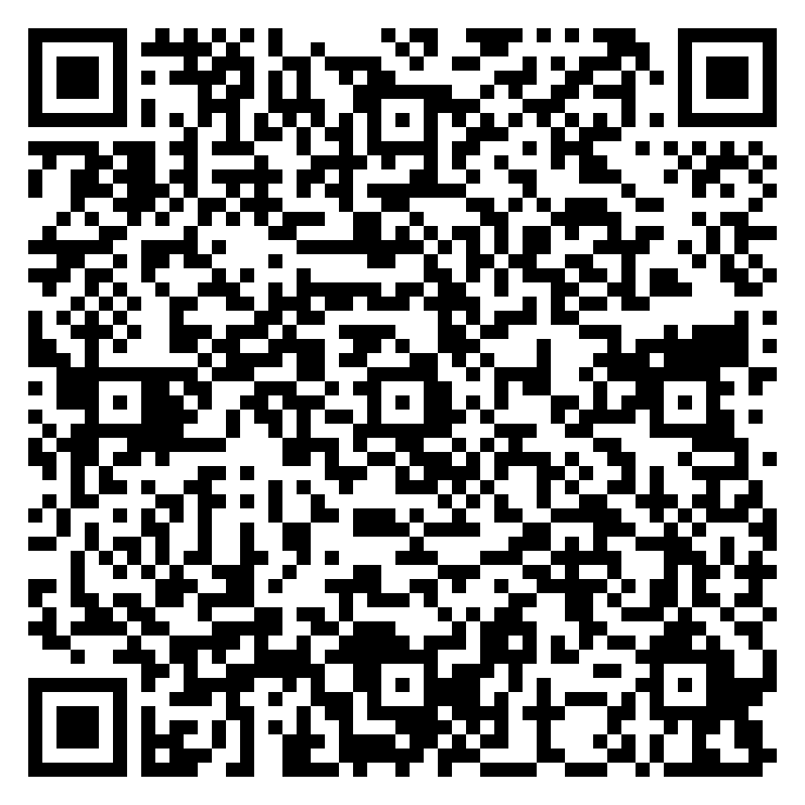 QR code 15014950400000