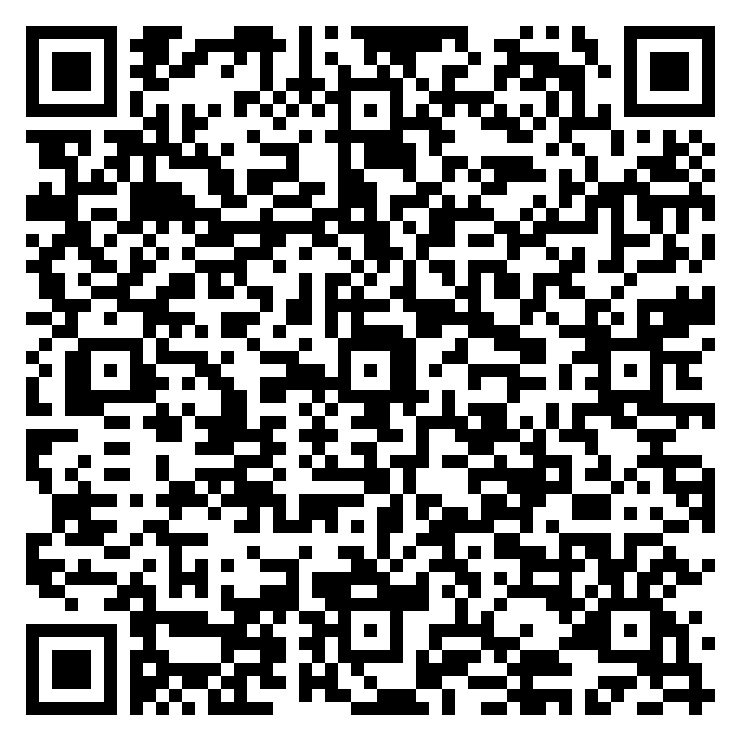 QR code 12127584900000
