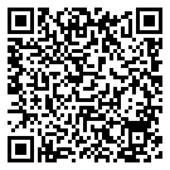 QR code 38284074100000